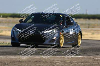 media/Jul-27-2025-Speed Ventures (Sun) [[de5a9b1e32]]/Purple Group/Session 1 (Sweeper)/